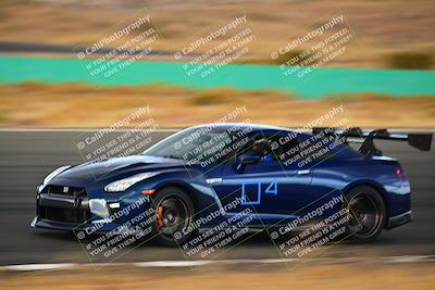 media/Dec-14-2024-Speed Ventures (Sat) [[9e1eaa7b20]]/Purple/Turn 1/